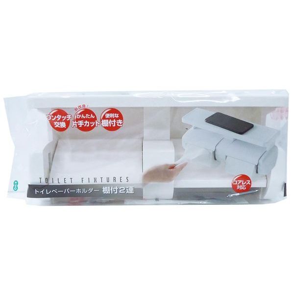 ������ �ȥ���ڡ��ѡ��ۥ����ê��2Ϣ [����󥻥롦�ѹ��������Բ�]