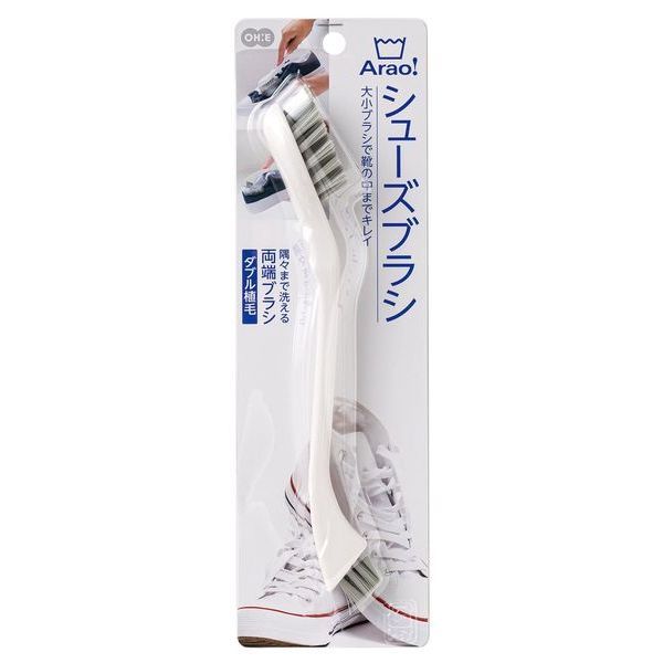 ������ Arao! ���塼���֥饷 [����󥻥롦�ѹ��������Բ�]