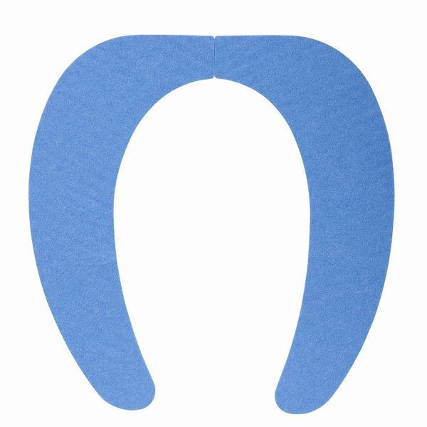 レック 吸着べんざシート 1枚入 B