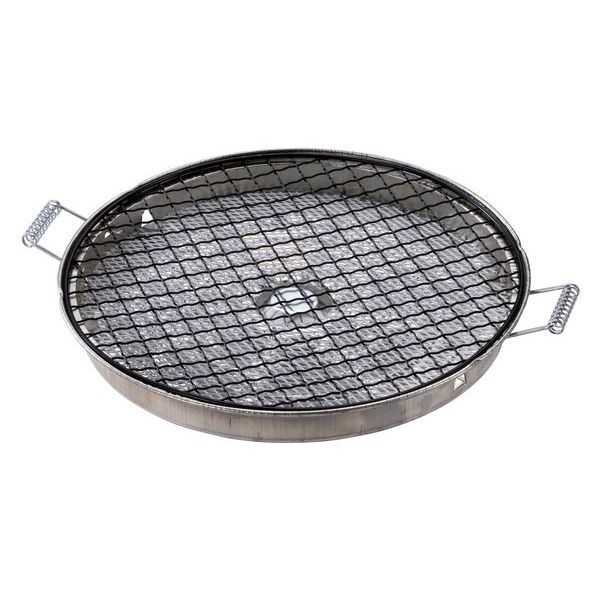 �ݸ����� ���󤬤� ����Ƥ�����ߥå� �� [����󥻥롦�ѹ��������Բ�]