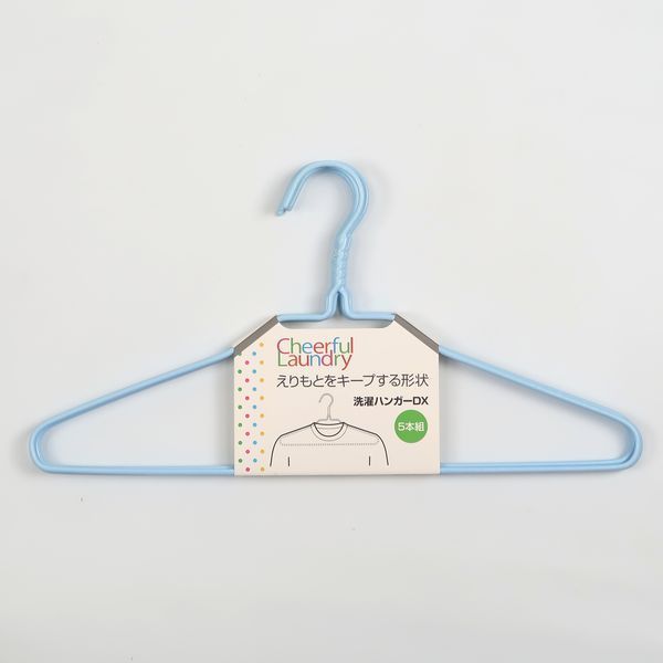 ����ե� �����ϥ󥬡�DX5���� LB [����󥻥롦�ѹ��������Բ�]