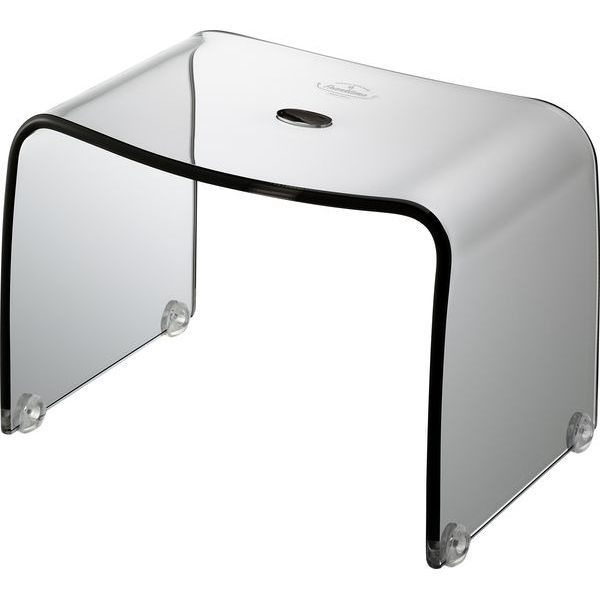 �ꥹ �ե�󥯥�����Х���������M ���ꥢ���졼 [����󥻥롦�ѹ��������Բ�]