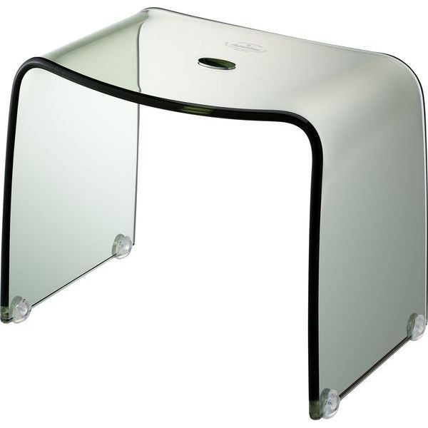 �ꥹ �ե�󥯥�����Х���������L ���ꥢ���꡼�� [����󥻥롦�ѹ��������Բ�]