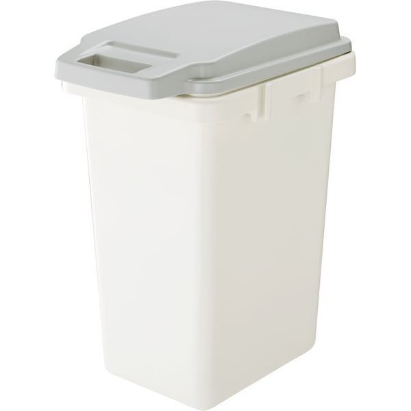 リス 抗菌ペール 防臭45JS [キャンセル・変更・返品不可]