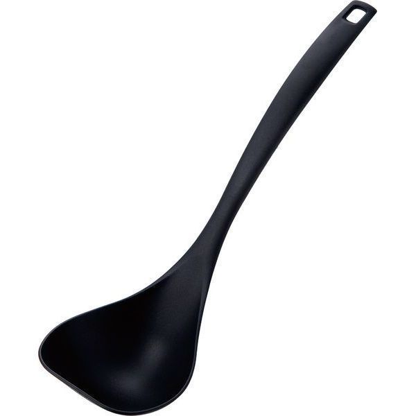 サンクラフト ナイロンお玉 [キャンセル・変更・返品不可]