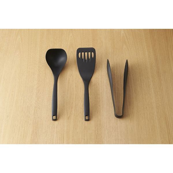 ���󥯥�ե� �ʥ����󥿡��ʡ�