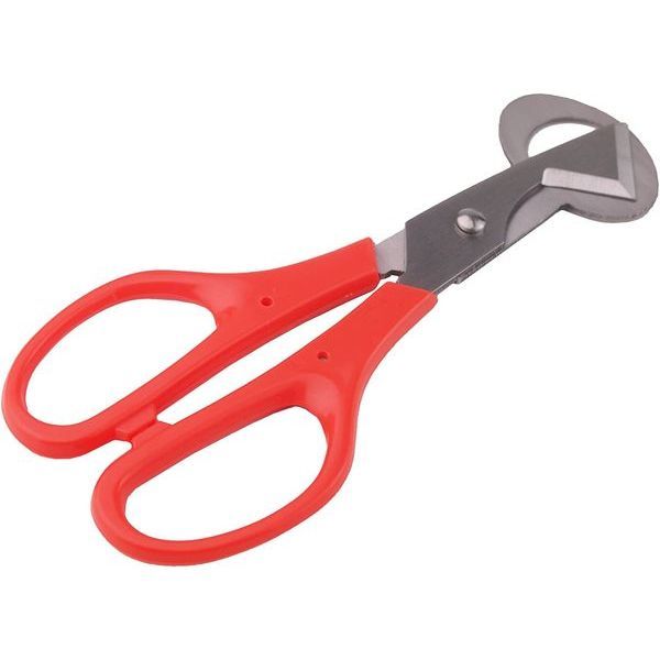 パール金属 便利小物 うずらの卵切り