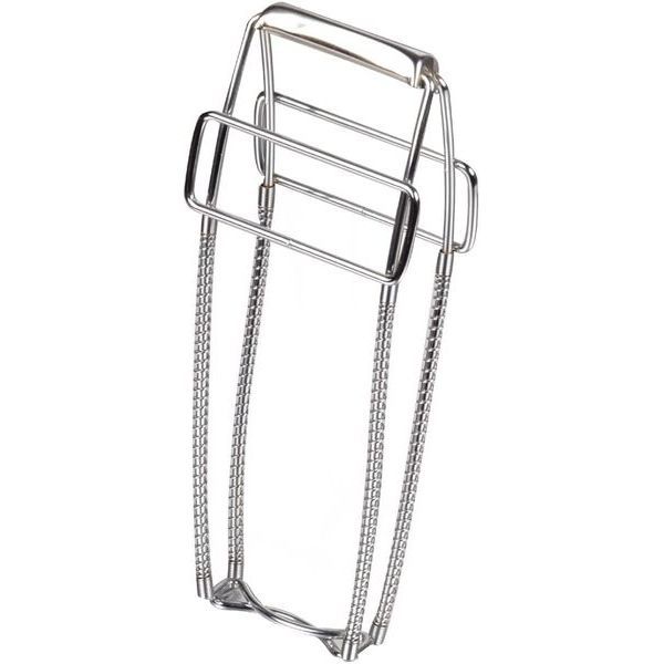 パール金属 便利小物 ビン用煮沸消毒用トング [キャンセル・変更・返品不可]