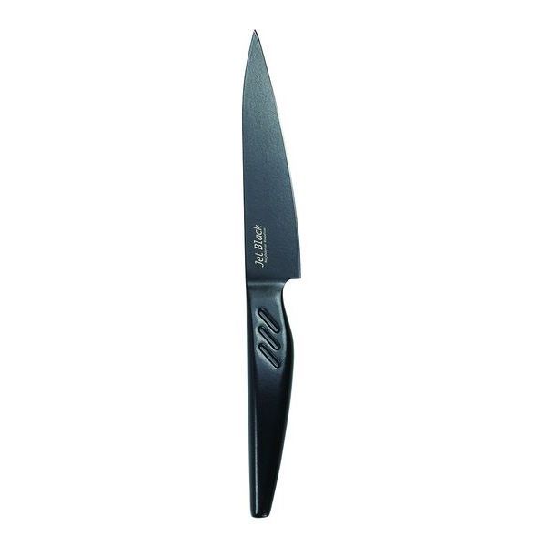 ѡ° Jet Black ڥƥʥ125 [󥻥롦ѹԲ]