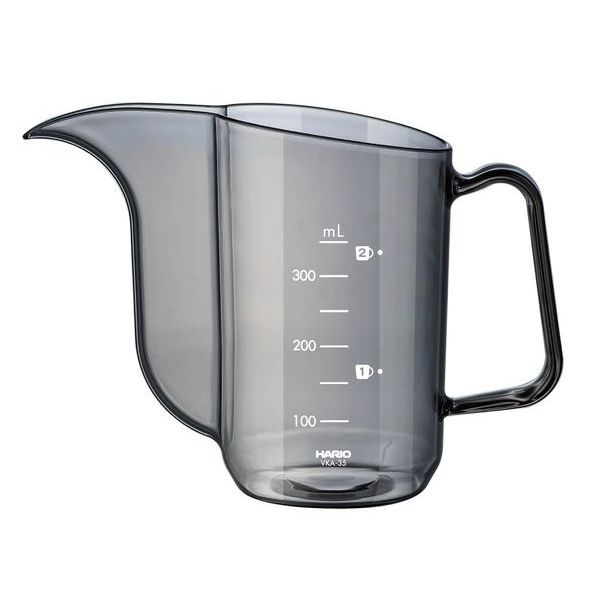 HARIO V60ドリップケトル・エアー [キャンセル・変更・返品不可]