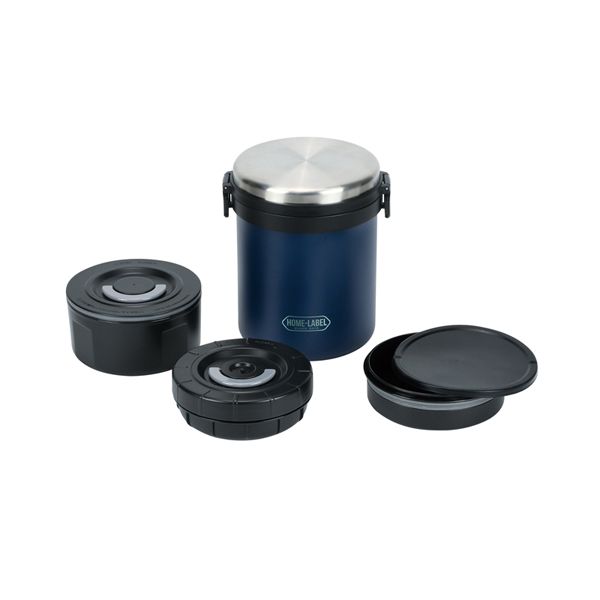 ѡ° ۡ졼٥ ƥ쥹㡼1500 ͥӡ [󥻥롦ѹԲ]