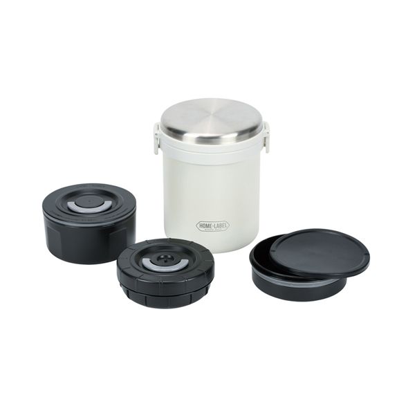 ѡ° ۡ졼٥ ƥ쥹㡼1500 ۥ磻 [󥻥롦ѹԲ]