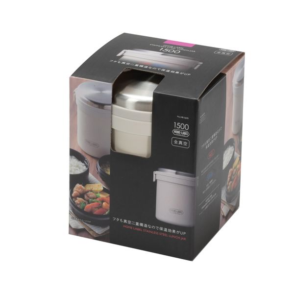 �ѡ����° �ۡ���졼�٥� ���������ƥ�쥹�������㡼1500 �ۥ磻�� [����󥻥롦�ѹ��������Բ�]