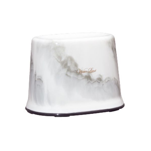 ���󥫥ƥå� �������������� ��Ϥ�ػ� ��/H nk [����󥻥롦�ѹ��������Բ�]