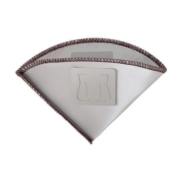 　ギフトサービスについて　楽天国際配送対象店舗 （海外配送）　Rakuten International Shipping【メール便(クリックポスト)の配送について】※こちらの商品は、[メール便(クリックポスト)]での発送となります。※他商...