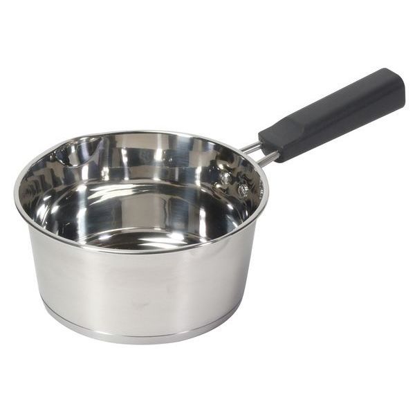 �ѡ����° ������ 3���쥹�ƥ�쥹����ʿ��16cm [����󥻥롦�ѹ��������Բ�]