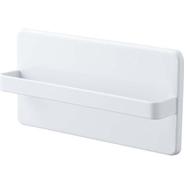 山崎実業 tower ツーウェイベランダスリッパラック タワー ホワイト [キャンセル・変更・返品不可][海外発送不可]