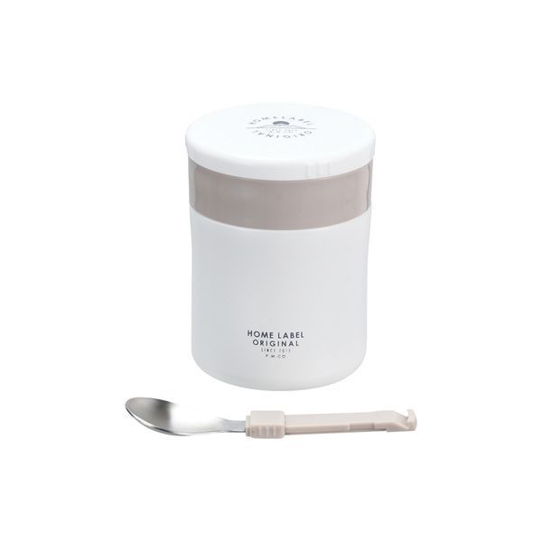 ѡ° ۡ졼٥ աɥޥ400(ס) ۥ磻 [󥻥롦ѹԲ]