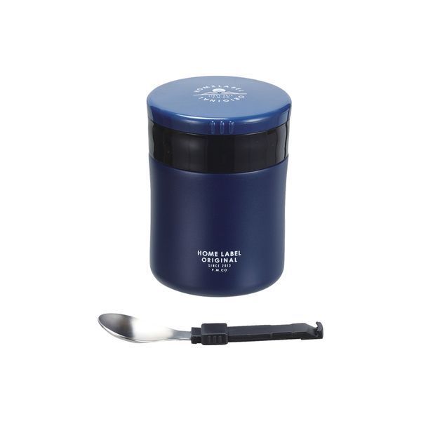 ѡ° ۡ졼٥ աɥޥ400(ס) ͥӡ [󥻥롦ѹԲ]