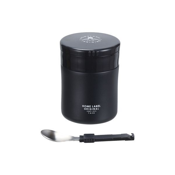 ѡ° ۡ졼٥ աɥޥ400(ס) ֥å [󥻥롦ѹԲ]