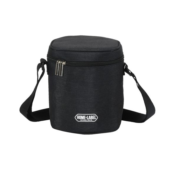 ѡ° ۡ졼٥ ƥ쥹㡼1500ѥХå [󥻥롦ѹԲ]