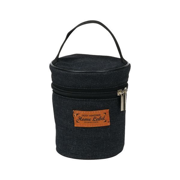 パール金属ホームレーベルフードマグ...