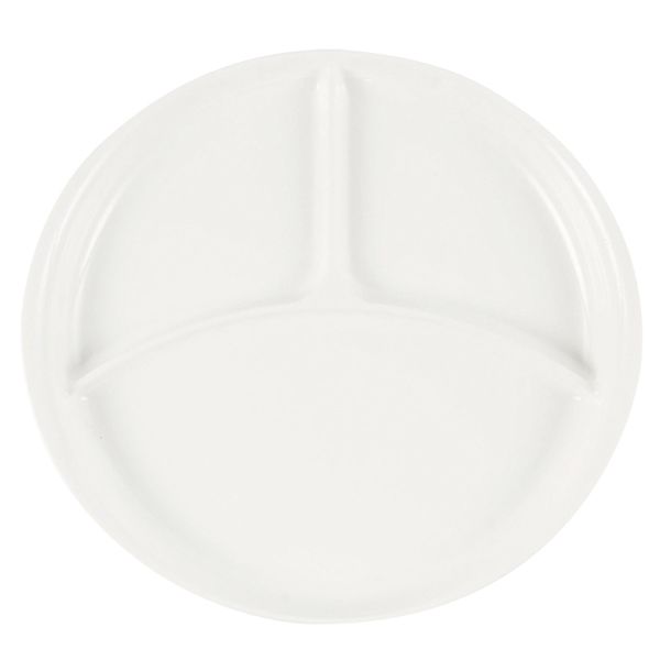 �ѡ����° ���Ĥ����䤹�������ե饦��ɥץ졼�� �ۥ磻�� [����󥻥롦�ѹ��������Բ�]