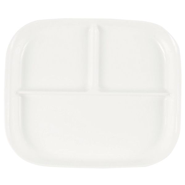 �ѡ����° ���Ĥ����䤹�������ե��������ץ졼�� �ۥ磻�� [����󥻥롦�ѹ��������Բ�]