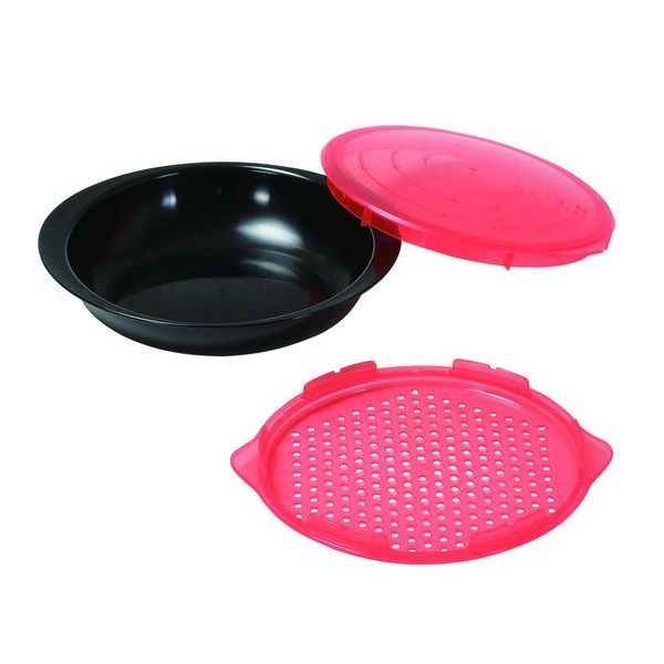 　ギフトサービスについて　楽天国際配送対象店舗 （海外配送）　Rakuten International Shipping■生産国: 日本■サイズ: 製品サイズ(約):220×195×70mm、製品重量(約):164g、容量:950ml■素材: ポリプロピレン(耐熱温度140 耐冷温度-20)■ブランド: パール金属商品特徴一覧パール金属、HB-6464、4549308564648、通信販売、通販、販売、買う、購入、お店、売っている、ショッピング▼関連商品はこちら。パール金属 レンジで出来ちゃう 寄せ鍋メーカー【パール金属 レンジで出来ちゃう 焼きそばメーカー】広告文責(有)イースクエアTEL:0120-532-772■生産国: 日本■サイズ: 製品サイズ(約):220×195×70mm、製品重量(約):164g、容量:950ml■素材: ポリプロピレン(耐熱温度140 耐冷温度-20)■ブランド: パール金属※お客さま都合による、ご注文後の[キャンセル][変更][返品][交換]はお受けできませんのでご注意下さいませ。※当店では、すべての商品で在庫を持っておりません。記載の納期を必ずご確認ください。※ご注文いただいた場合でもメーカーの[在庫切れ][欠品][廃盤]などの理由で、[記載の納期より発送が遅れる][発送できない]場合がございます。その際は、当店よりご連絡させていただきます。あらかじめご了承ください。※リニューアル等により パッケージ、仕様、セット内容 が変更になる場合がございます。予めご了承下さい。こちらの商品は【お取り寄せ(14営業日以内に発送予定)】となります。あらかじめご了承くださいませ。