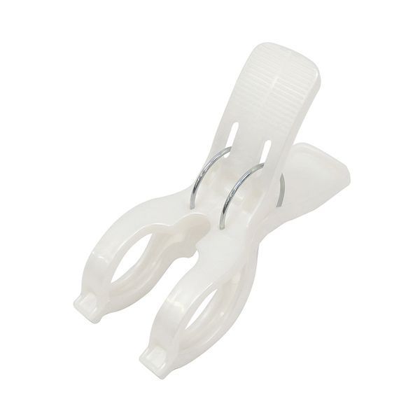 ���»��� NSR ���֥�Хͥ磻�ɴȥԥ��6P �֥롼 [����󥻥롦�ѹ��������Բ�]