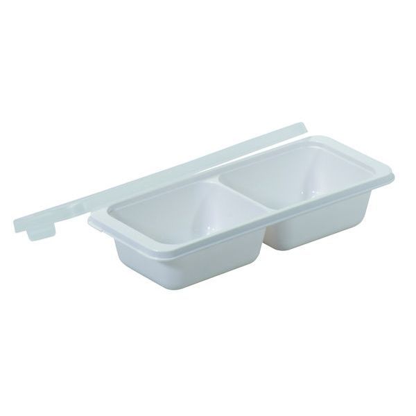 ѡ° Ĥꤪåץȥ졼桦Ƚ2֥å 2 [󥻥롦ѹԲ]