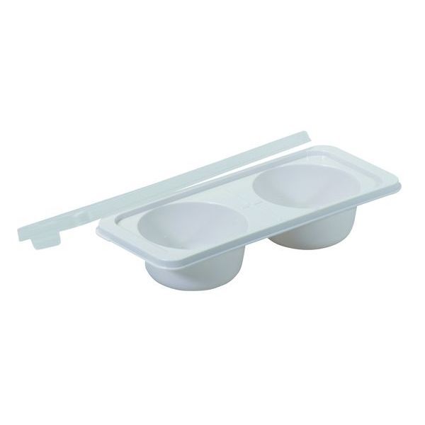 ѡ° Ĥꤪåץȥ졼92֥å 2 [󥻥롦ѹԲ]