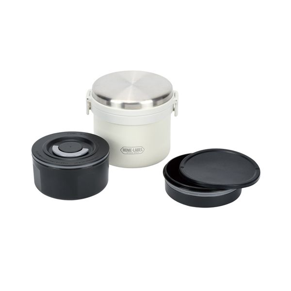 ѡ° ۡ졼٥ ƥ쥹㡼1000 ۥ磻 [󥻥롦ѹԲ]