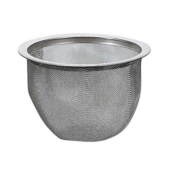 HARIO(�ϥꥪ) QSJ��CHJ�㤳�� [����󥻥롦�ѹ��������Բ�]