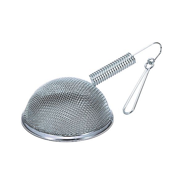 　ギフトサービスについて　楽天国際配送対象店舗 （海外配送）　Rakuten International Shipping〇ジャンピングティーポット(品番:JP-2-SV、JP-4-SV)専用の茶漉しです。〇茶こしサイズは、網部の寸法です。〇茶こしを外せば電子レンジOK■サイズ: 商品サイズ(約):幅37×奥行37×高14mm、パーツ■素材: ステンレス■ブランド: HARIO(ハリオ)商品特徴一覧HARIO(ハリオ)、C-JP-SV、4977642716889、通信販売、通販、販売、買う、購入、お店、売っている、ショッピング▼関連商品はこちら。HARIO(ハリオ) JP-2 フタ【HARIO(ハリオ) JP-SV 茶こし】広告文責(有)イースクエアTEL:0120-532-772〇ジャンピングティーポット(品番:JP-2-SV、JP-4-SV)専用の茶漉しです。〇茶こしサイズは、網部の寸法です。〇茶こしを外せば電子レンジOK■サイズ: 商品サイズ(約):幅37×奥行37×高14mm、パーツ■素材: ステンレス■ブランド: HARIO(ハリオ)※お客さま都合による、ご注文後の[キャンセル][変更][返品][交換]はお受けできませんのでご注意下さいませ。※当店では、すべての商品で在庫を持っておりません。記載の納期を必ずご確認ください。※ご注文いただいた場合でもメーカーの[在庫切れ][欠品][廃盤]などの理由で、[記載の納期より発送が遅れる][発送できない]場合がございます。その際は、当店よりご連絡させていただきます。あらかじめご了承ください。※リニューアル等により パッケージ、仕様、セット内容 が変更になる場合がございます。予めご了承下さい。こちらの商品は【お取り寄せ(14営業日以内に発送予定)】となります。あらかじめご了承くださいませ。