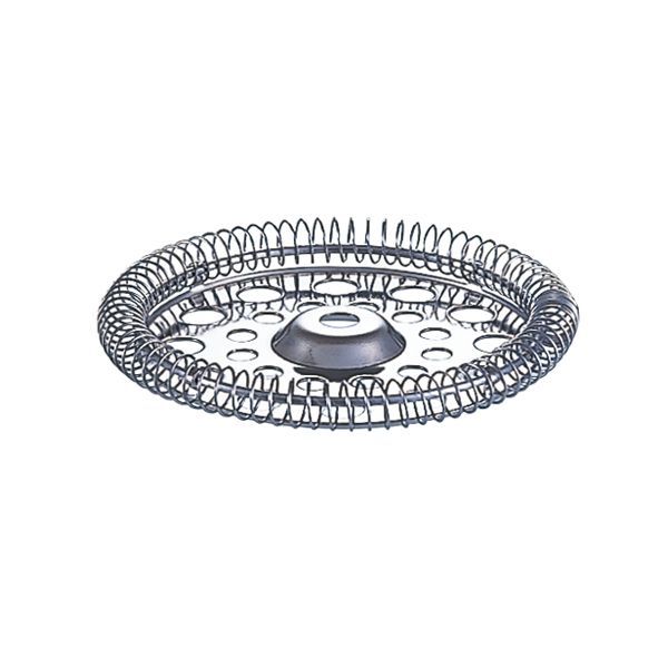 HARIO(ハリオ) TH-2 フィルターベース