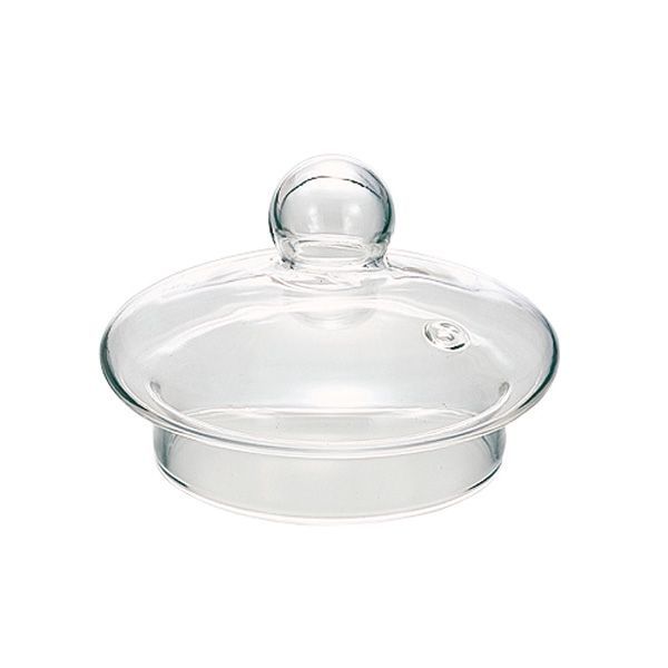 　ギフトサービスについて　楽天国際配送対象店舗 （海外配送）　Rakuten International Shipping【対応製品】・QSC-26T QSG-26T QS-26T QSA-2SV QSS-1 QSM-2 QSGN-26T F-SPB-100 SPBF-100■生産国: 中国■サイズ: 商品サイズ(約):幅51×奥行51×高45mm、QSA-1・QSM-1共通、外側直径65.4mm 内側直径51.3mm■素材: 耐熱ガラス■ブランド: HARIO(ハリオ)商品特徴一覧HARIO(ハリオ)、F-QS、4977642917262、通信販売、通販、販売、買う、購入、お店、売っている、ショッピング▼関連商品はこちら。HARIO(ハリオ) QSJ・CHJ茶こし【HARIO(ハリオ) QSA・QSM フタ】広告文責(有)イースクエアTEL:0120-532-772【対応製品】・QSC-26T QSG-26T QS-26T QSA-2SV QSS-1 QSM-2 QSGN-26T F-SPB-100 SPBF-100■生産国: 中国■サイズ: 商品サイズ(約):幅51×奥行51×高45mm、QSA-1・QSM-1共通、外側直径65.4mm 内側直径51.3mm■素材: 耐熱ガラス■ブランド: HARIO(ハリオ)※お客さま都合による、ご注文後の[キャンセル][変更][返品][交換]はお受けできませんのでご注意下さいませ。※当店では、すべての商品で在庫を持っておりません。記載の納期を必ずご確認ください。※ご注文いただいた場合でもメーカーの[在庫切れ][欠品][廃盤]などの理由で、[記載の納期より発送が遅れる][発送できない]場合がございます。その際は、当店よりご連絡させていただきます。あらかじめご了承ください。※リニューアル等により パッケージ、仕様、セット内容 が変更になる場合がございます。予めご了承下さい。こちらの商品は【お取り寄せ(14営業日以内に発送予定)】となります。あらかじめご了承くださいませ。