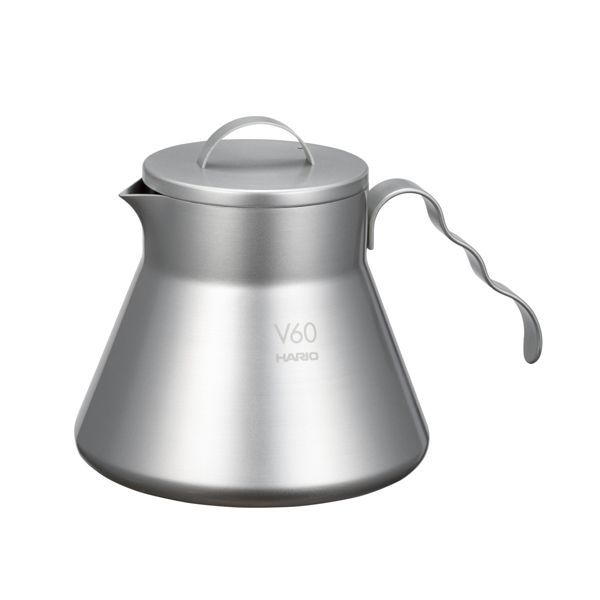HARIO(ϥꥪ) V60 ᥿륳ҡС [󥻥롦ѹԲ]