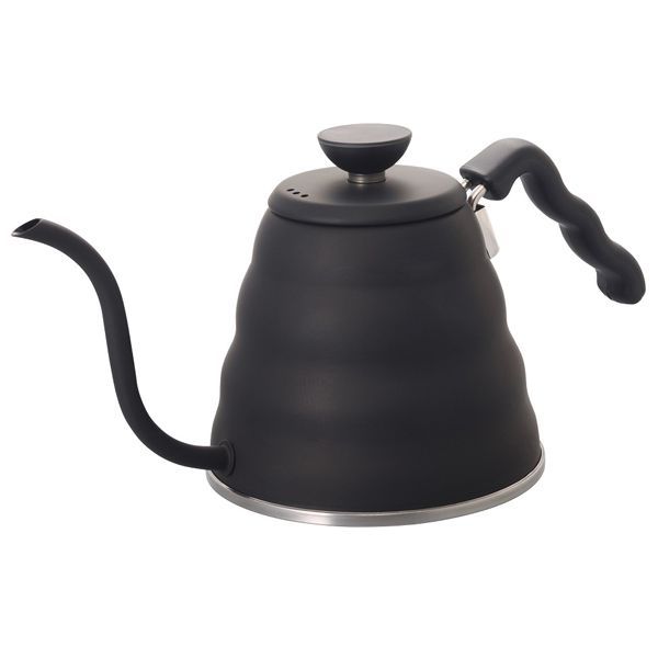 HARIO(ϥꥪ) V60 ɥåץȥ롦 800ml ֥å [󥻥롦ѹԲ]