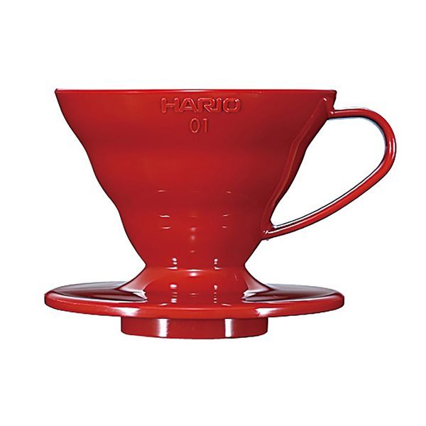 HARIO(ϥꥪ) V60Ʃɥåѡ01 å [󥻥롦ѹԲ]