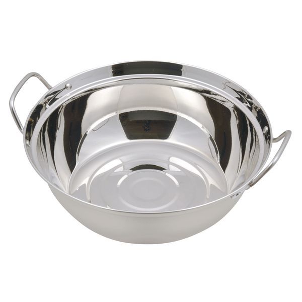 パール金属NEWだんらんステンレス...