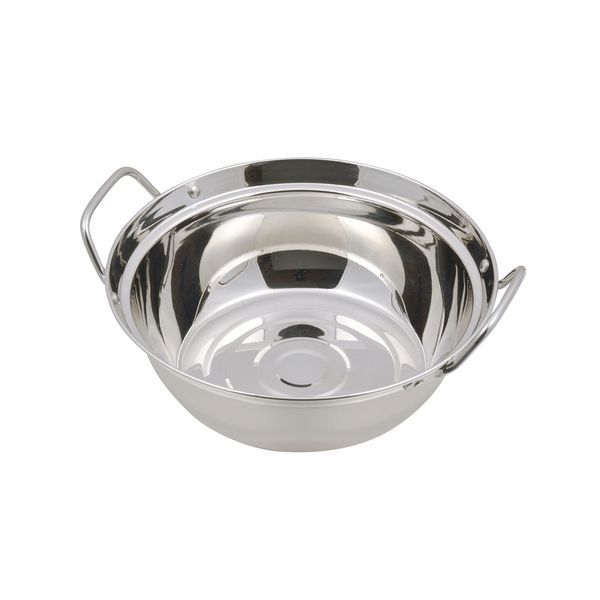 パール金属NEWだんらんステンレス...