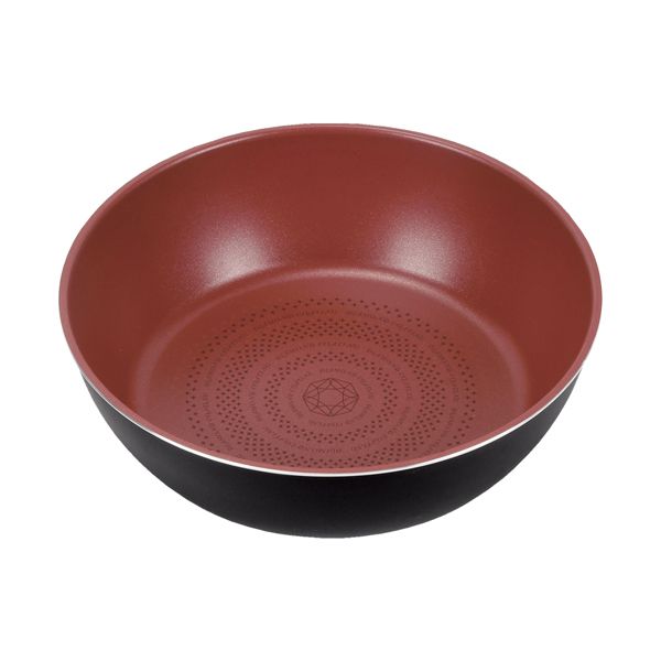 パール金属クックサインダイヤモンド...