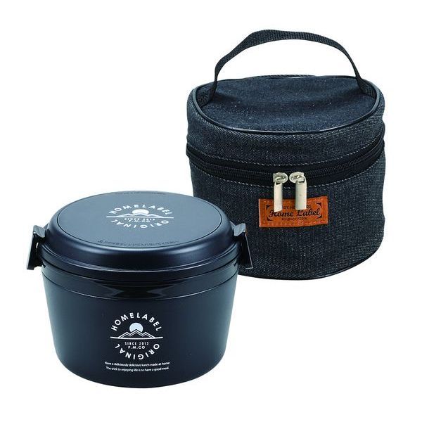 ѡ° ۡ졼٥ ɤ֤㡼1060Хå(֥å) [󥻥롦ѹԲ]