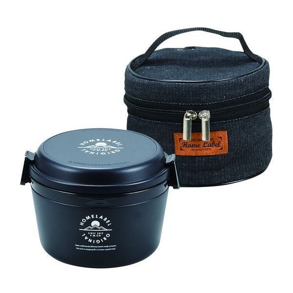 ѡ° ۡ졼٥ ɤ֤㡼770Хå(֥å) [󥻥롦ѹԲ]