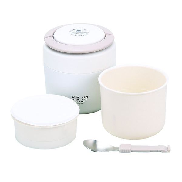 ѡ° ۡ졼٥ ɤ֤㡼390(ס)(ۥ磻) [󥻥롦ѹԲ]