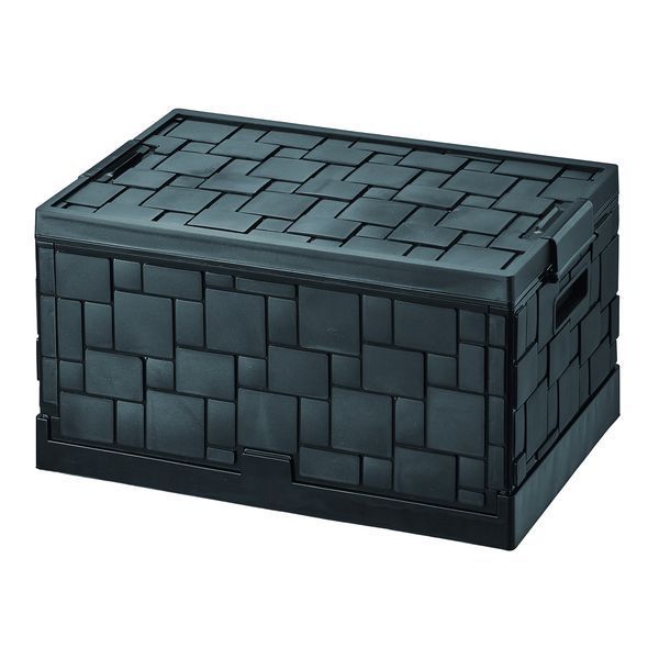 ѡ° Ĵ ޤꤿ߼ǼBO 55L ֥å [󥻥롦ѹԲ]