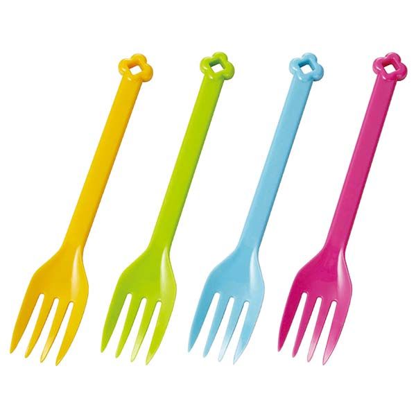 �ȥ�� �ե��ե����� �� 8����