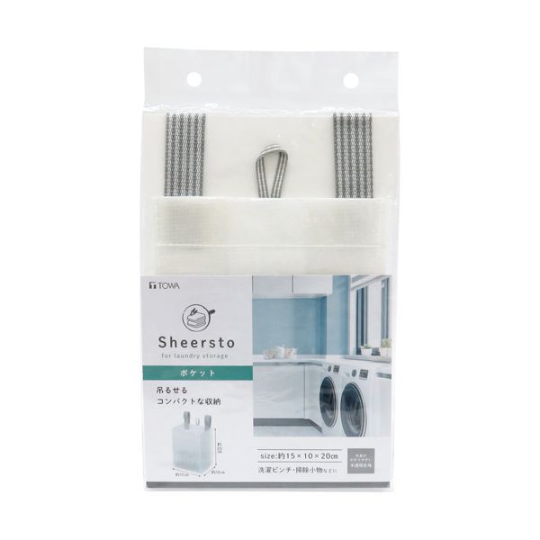 ���»��� Sheersto �ݥ��å� [����󥻥롦�ѹ��������Բ�]