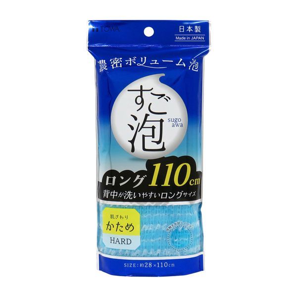 ���»��� ����ˢIV �ʥ����󥿥��� ���󥰤����� �֥롼 [����󥻥롦�ѹ��������Բ�]